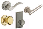 baldwin door hardware